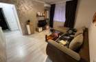 Apartament 2 Camere Gara De Nord 2Min Metrou Dinicu Golescu Basarab - 14
