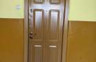 Apartament 2 camere, Negru Voda, Pitesti - 1