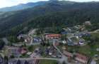 Hotel/Pensiune, de 50 mp, în Nord - 17