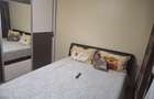 Apartament cu 2 camere decomandat în CET - 6