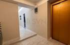 Apartament cu 5 camere decomandat în Dorobanți - 7