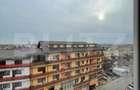 Apartament 2 camere, 57 mp, zona Ultracentrala- Campia Turzii - 6