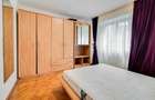 Apartament cu 2 camere semidecomandat în Panduri - 2