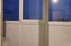 Apartament 4 camere cartier Craiovei - 5