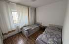 Inchiriez apartament doua camere - 4