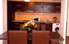 Cotroceni - Grozavesti- Phoenicia apartments 2 camere 75mp - parcare - 6