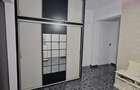 Vand apartament cu 4 camere - 1
