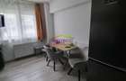 Apartament cu 2 camere decomandat în Chișinau - 6