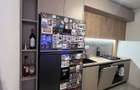 Apartament duplex 3 camereTeodor Pallady / Drumul Gura Cali?ei 69 m2 - 1