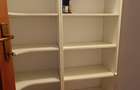 Apartament cu 3 camere semidecomandat în Central - 9