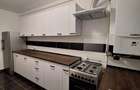 3 camere avantgarden - 3