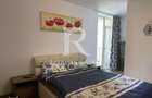 Apartament cu 2 camere | Panorama | Prima Sova | Oradea - 9
