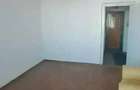 Apartament cu 2 camere decomandat în Bacău - 1