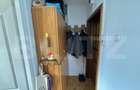Apartament 2 camere, 34.45 mp, zona Centru - 8
