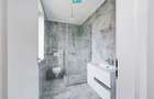 Duplex modern in centrul Chi?odei - 7