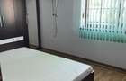 Apartament cu 2 camere semidecomandat în Dumbrăvița - 7