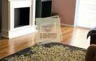 Casa 4 Camere 106 mpu 2 Bai si Terasa in Sibiu - 11