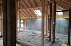 Casă individuală cu 10 camere cu Canalizare în Castelul Peleș - 23