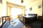 Apartament cu 4 camere decomandat în Unirii - 2