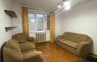 Pet Friendly I Apartament 2 camere l Mobilat si utilat l Grigorescu - 12