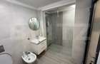 Apartament cu 3 camere decomandat în Central - 7
