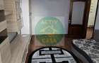 Apartament cu 3 camere decomandat în Central - 7