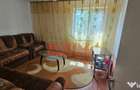 OFERTA!!! Apartament 3 camere !!!! - 2