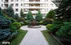 3 Rooms + Terrace 75sqm + 2 Parking + 2 Storage | Herastrau-Aviatiei-Z