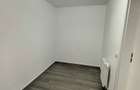 Apartamentent Decomnadat 2 camere de vanzare - 2