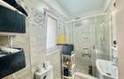 Duplex 4 Camere / Domnesti / Utilitati/Mobilat/Utilata - 11
