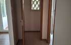 Apartament cu 2 camere semidecomandat în Grivița - 8
