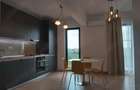 Apt 3 camere MRS Village - 2