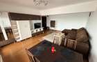 Proprietar, ofer spre inchiriere apartament 2 camere, Bucurestii Noi - 1