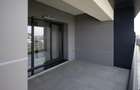 Studio/Garsonierea Lux&Elegant in Select Residences – Calea Dudesti - 9