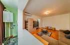 Apartament cu 2 camere semidecomandat în Podgoria - 4