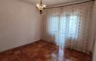 4 camere - Armeneasca - locuinta/birouri - 3
