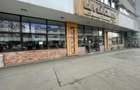 Spațiu comercial, de 217.7200012207 mp, în Turda - 2