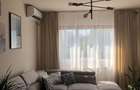Inchiriez apart 3 camere Decebal - 3