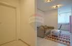 Apartament cu 2 camere semidecomandat în Astra - 11