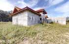 Vila De Vanzare |4 Camere| 2800mp Teren| Iesire la Padure*Tur Virtual* - 16
