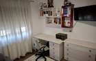 Apartament cu 3 camere decomandat în Tractorul - 14