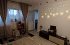 Apartament cu 2 camere semidecomandat în Iancului - 2