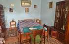 Casa de vanzare Vatra Dornei Parc Bucovina - 8