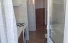 Apartament cu 3 camere decomandat în Griviței - 7