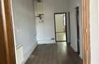 De vanzare apartament pe Dorobantilor, Centru, 50 mp - 5