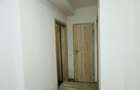 Apartament 2 camere Moghioros Park Residence/Parcare subterana - 7