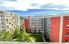 Apartament cu 2 camere decomandat în Avantgarden - 7