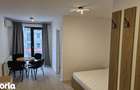 cod 217 Studio Ikea Pallady - 1