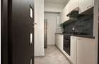 Apartament cu 3 camere semidecomandat în Dristor - 5
