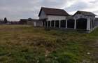 Teren Construcții intravilan de 1000 mp, în Cristian - 3